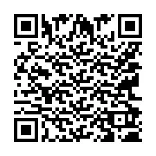 QR Code สำหรับหมายเลขโทรศัพท์ +5016290224