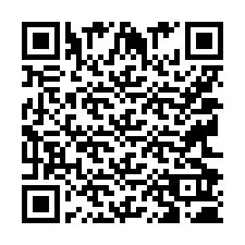 QR код за телефонен номер +5016290231