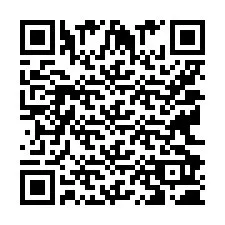 Código QR para número de telefone +5016290232