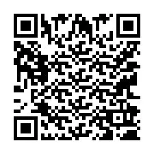 QR kód a telefonszámhoz +5016290255