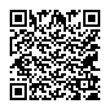 QR-код для номера телефона +5016290257