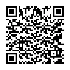 QR код за телефонен номер +5016290272