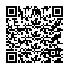 QR-koodi puhelinnumerolle +5016290291