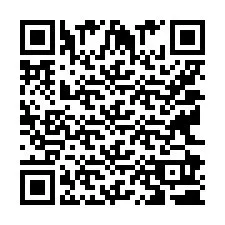 Codice QR per il numero di telefono +5016290302