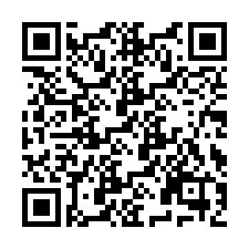 QR Code for Phone number +5016290303