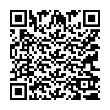 QR Code pour le numéro de téléphone +5016290330