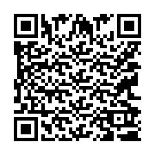 Código QR para número de teléfono +5016290331