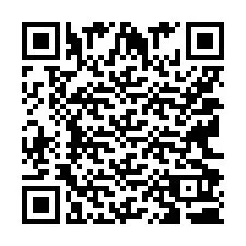 QR-код для номера телефона +5016290332