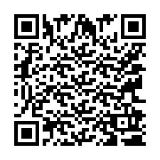 Codice QR per il numero di telefono +5016290350