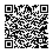 Codice QR per il numero di telefono +5016290359