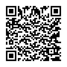 QR-code voor telefoonnummer +5016290368