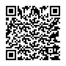 QR-code voor telefoonnummer +5016290388