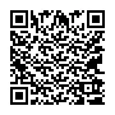 QR Code สำหรับหมายเลขโทรศัพท์ +5016290393