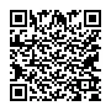 Código QR para número de teléfono +5016290427