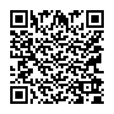 QR код за телефонен номер +5016290490