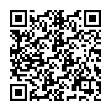 QR Code สำหรับหมายเลขโทรศัพท์ +5016290502