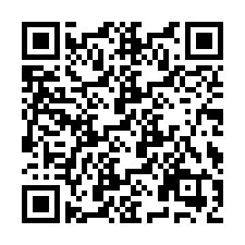 Kode QR untuk nomor Telepon +5016290512