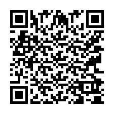 Codice QR per il numero di telefono +5016290520