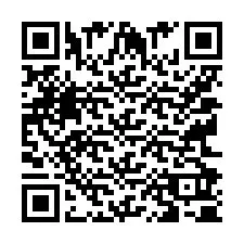 QR-код для номера телефона +5016290524