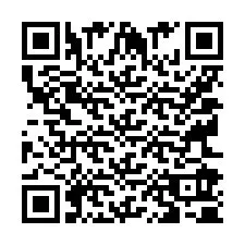 Kod QR dla numeru telefonu +5016290580