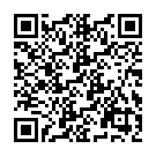 QR Code for Phone number +5016290592