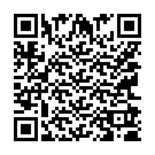 QR Code สำหรับหมายเลขโทรศัพท์ +5016290604