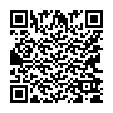 QR-koodi puhelinnumerolle +5016290632