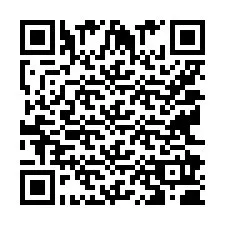 Código QR para número de telefone +5016290646