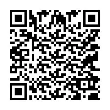 QR Code สำหรับหมายเลขโทรศัพท์ +5016290669