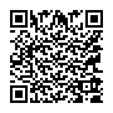 QR-koodi puhelinnumerolle +5016290680