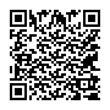 QR код за телефонен номер +5016290707