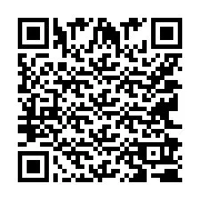 QR Code pour le numéro de téléphone +5016290716