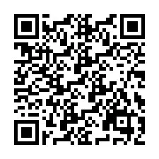 Kod QR dla numeru telefonu +5016290743