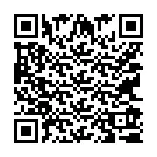 QR Code pour le numéro de téléphone +5016290783