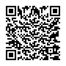 QR-code voor telefoonnummer +5016290788