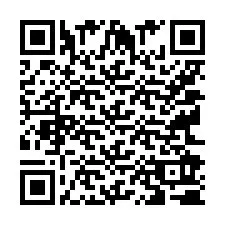 Kode QR untuk nomor Telepon +5016290794