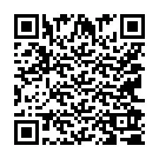 QR Code for Phone number +5016290796
