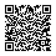 QR Code สำหรับหมายเลขโทรศัพท์ +5016290800