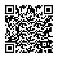 Código QR para número de teléfono +5016290905