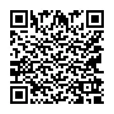 Código QR para número de telefone +5016290946