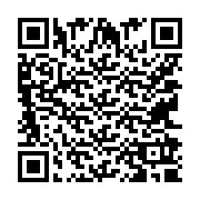 Kode QR untuk nomor Telepon +5016290947