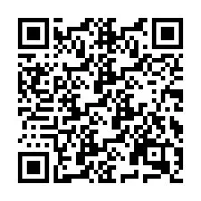 QR-koodi puhelinnumerolle +5016291001