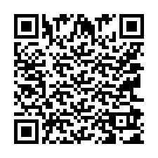 QR Code pour le numéro de téléphone +5016291004