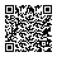 QR Code pour le numéro de téléphone +5016291007