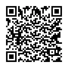 QR-koodi puhelinnumerolle +5016291016