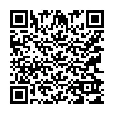 QR Code pour le numéro de téléphone +5016291020