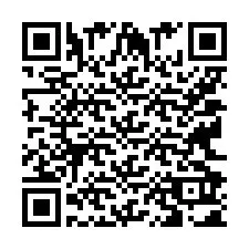 Codice QR per il numero di telefono +5016291032