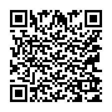 QR-код для номера телефона +5016291060