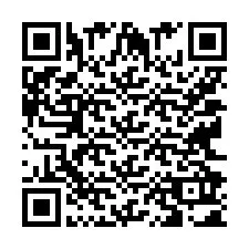 Codice QR per il numero di telefono +5016291066