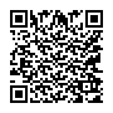 Código QR para número de telefone +5016291078